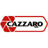 CAZZARO SPA