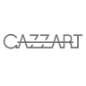 Cazzart Design Quito | Diseño de interiores y Arquitectura | Remodelación | Mobiliario