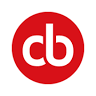 CB Auto a.s. Tábor