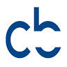 cb creative büroeinrichtung gmbh