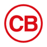 CB SRL