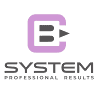 CB-SYSTEM INFORMÁTICA, MANTENIMIENTO A EMPRESAS, REPARACIÓN DE TELEFONÍA.