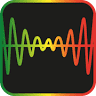 Mounoury Trading & Electronics