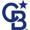 COLDWELL BANKER FARK GAYRİMENKUL