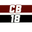 CB 18- Breakers Live