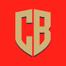 Store Campobasso FC