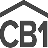 CB1 Plumbing and Heating