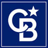 Coldwell Banker 360 Team of Anacortes
