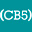 (CB5) Chaverri+Base5 Correduría de Seguros