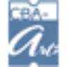 Columbia Basin Allied Arts