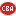 CBA