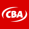 CBA elelmiszer