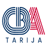 Centro Boliviano Americano FUNDACIÓN CBA TARIJA