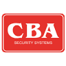 CBA Electrical & Security Systems Ltd.
