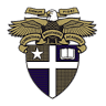 Christian Brothers Academy