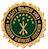 Circassian Benevolent Association