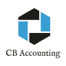 CB Accounting