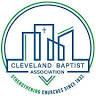 Cleveland Baptist Association