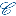 C B Administrators Inc