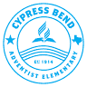 Cypress Bend Elementary School