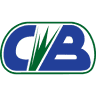 CB Agrícola