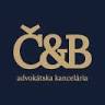 Čibrik & Blazsek advokátska kancelária