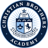 Christian Brothers Academy