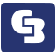 Coldwell Banker Real Estate Houses Americas Morelia