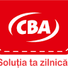 CBA Federalcoop