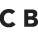 CB Antiek & Decoratie