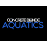 Concrete Blonde Aquatics