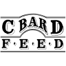 C Bar D Feeds