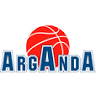 CLUB BALONCESTO ARGANDA