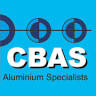 Canaries and British Aluminium Systems S.L.