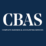 Complete Business & Accounting Services