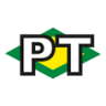 PT Univerzál