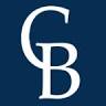 Creenan & Baczkowski, PC - Attorneys