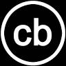 Persewaan Alat Pesta Cb Audio Sound System