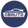 CBAuto Atouguia da Baleia