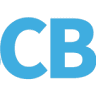 CB Autos Swindon