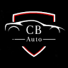 CB Auto LLC