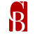 Carmen Bayón Abogados