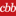 Commonwealth Business Bank (CBB Bank)