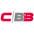 CBB-GmbH Computerberatung & -betreuung