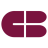 CB Bank (Meikhtila Branch)