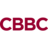 CBBC Bank
