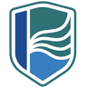 CBBC Career College