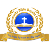 Communtiy Bible Baptist Church Miami