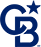 Coldwell Banker Best Homes