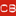 Cb Bettonagli Srl